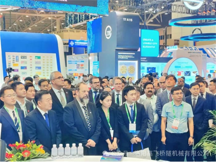 白姐全年正版王中王