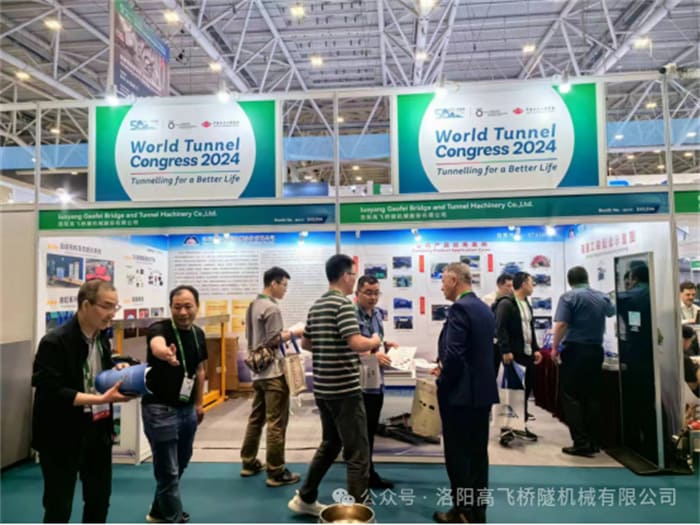 白姐全年正版王中王