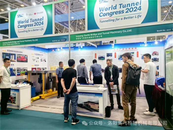 白姐全年正版王中王