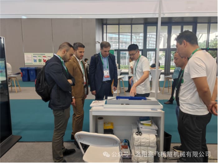 白姐全年正版王中王