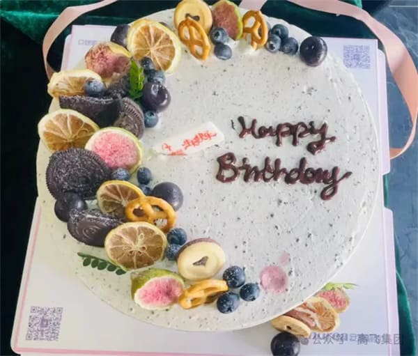 白姐全年正版王中王