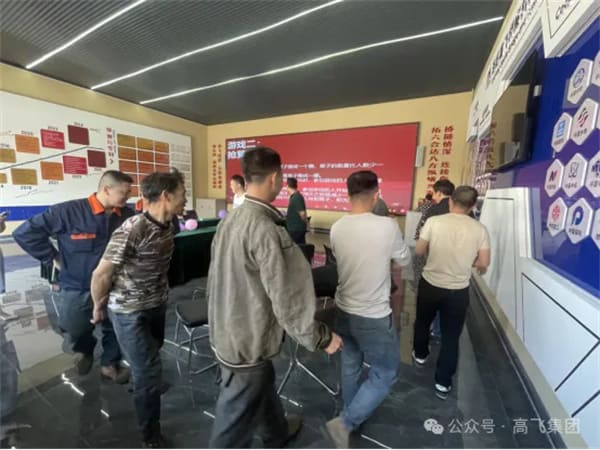 白姐全年正版王中王