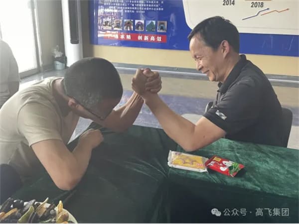 白姐全年正版王中王