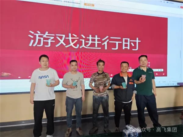 白姐全年正版王中王