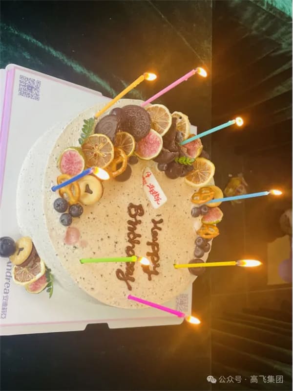 白姐全年正版王中王