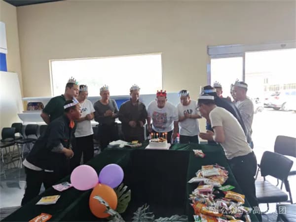 白姐全年正版王中王