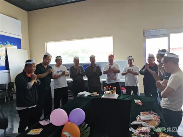 白姐全年正版王中王