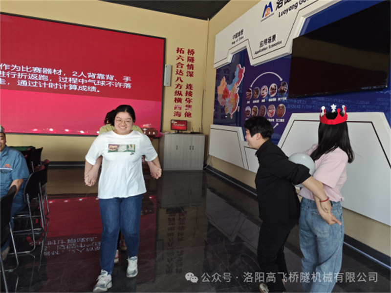 白姐全年正版王中王