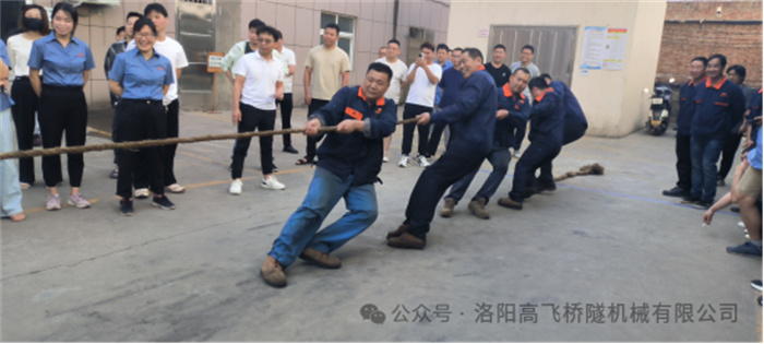 白姐全年正版王中王