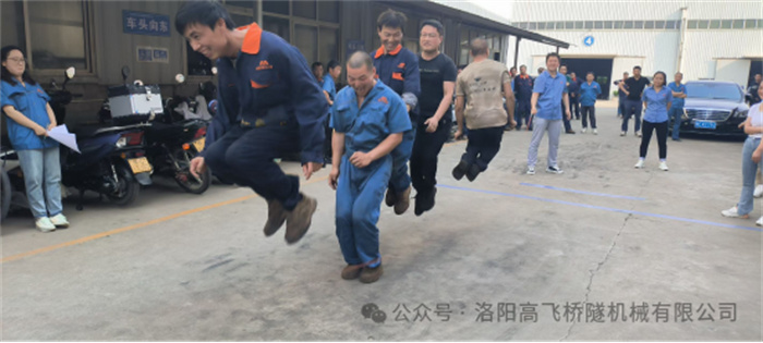 白姐全年正版王中王