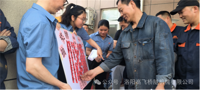 白姐全年正版王中王