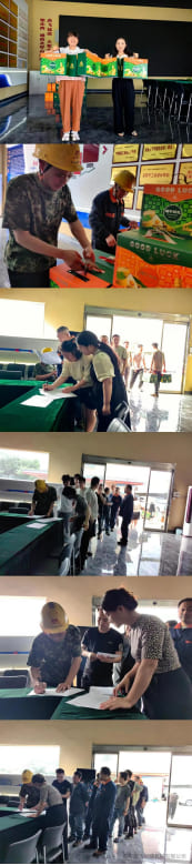 白姐全年正版王中王