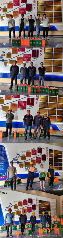 白姐全年正版王中王