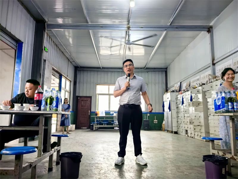 白姐全年正版王中王