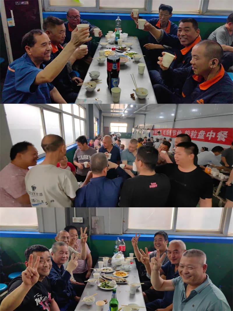 白姐全年正版王中王