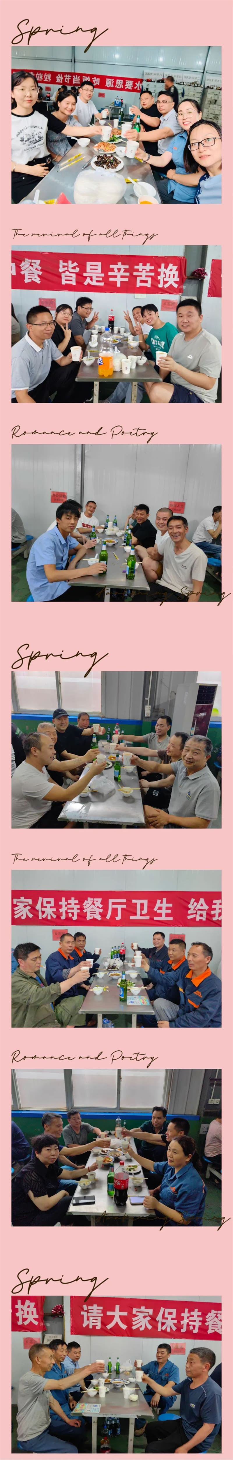 白姐全年正版王中王