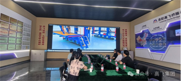 白姐全年正版王中王