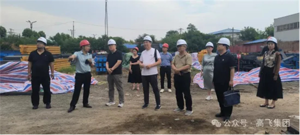 白姐全年正版王中王