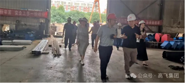 白姐全年正版王中王