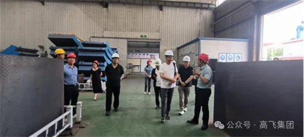 白姐全年正版王中王