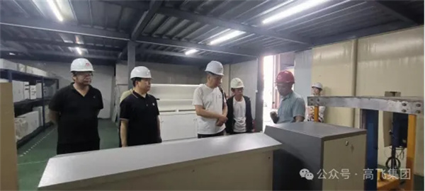 白姐全年正版王中王