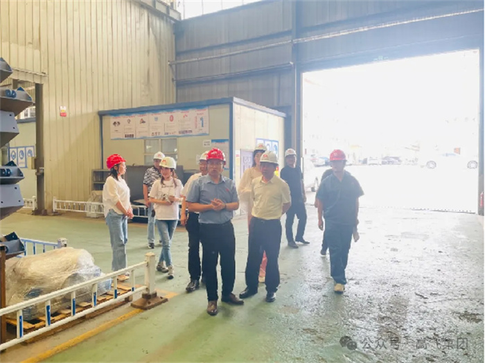 白姐全年正版王中王