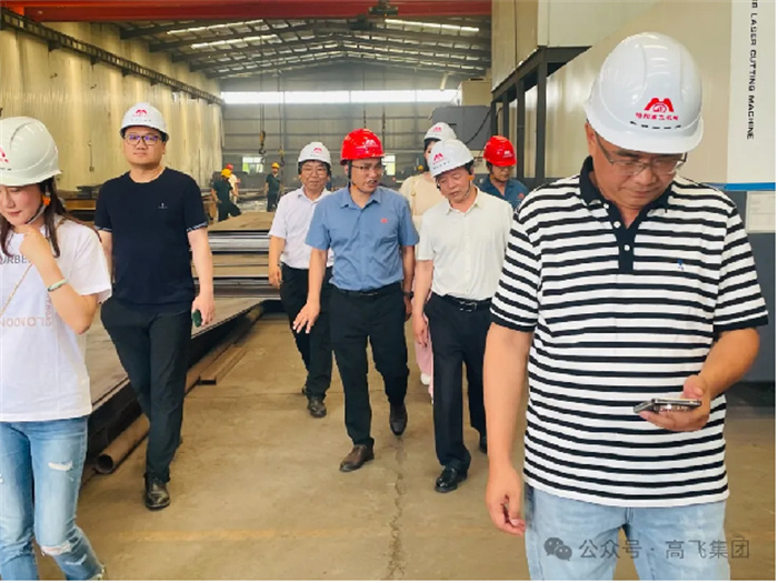 白姐全年正版王中王