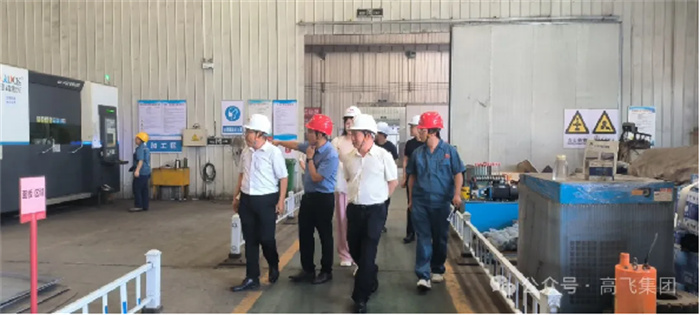 白姐全年正版王中王