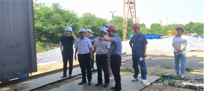 白姐全年正版王中王