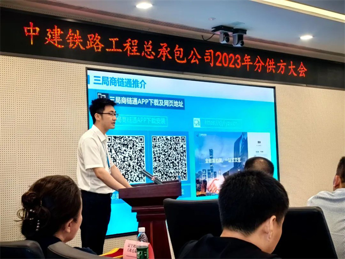 白姐全年正版王中王