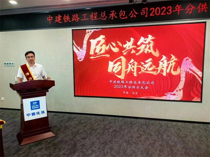 白姐全年正版王中王