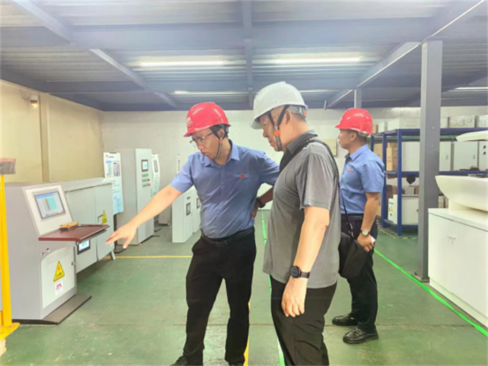 白姐全年正版王中王