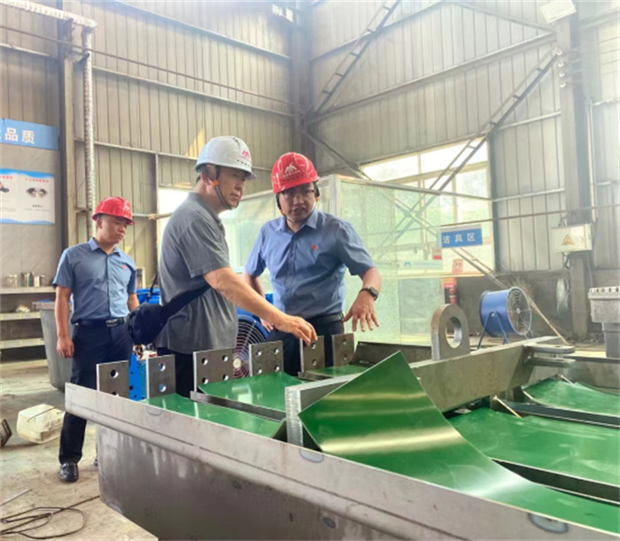 白姐全年正版王中王