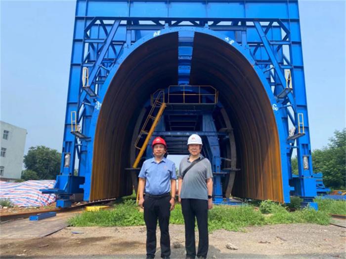 白姐全年正版王中王