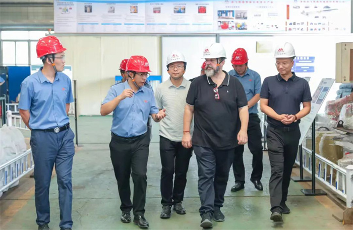 白姐全年正版王中王