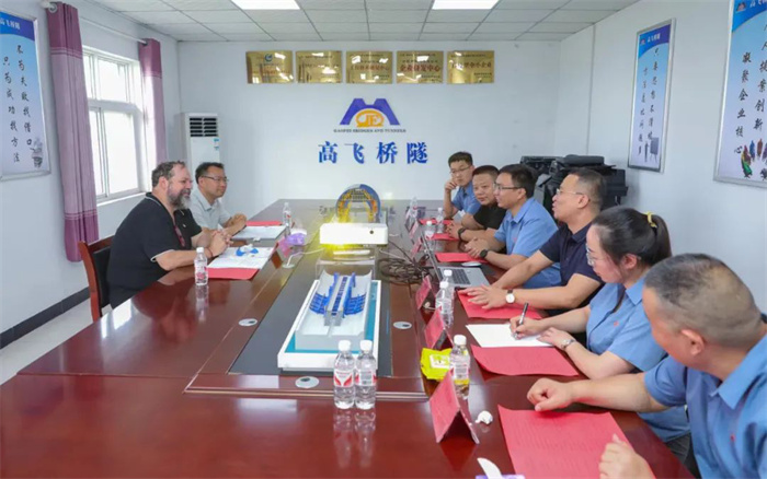 白姐全年正版王中王