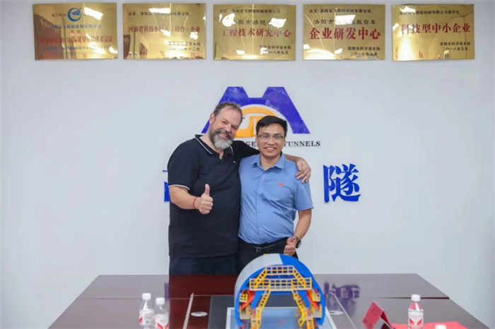 白姐全年正版王中王