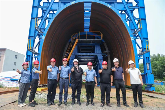 白姐全年正版王中王