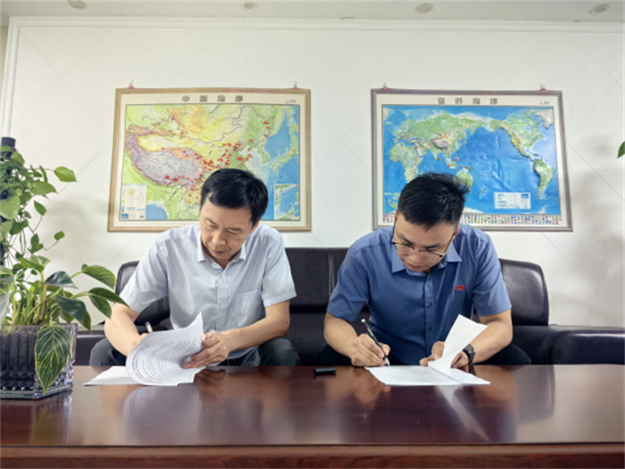 白姐全年正版王中王