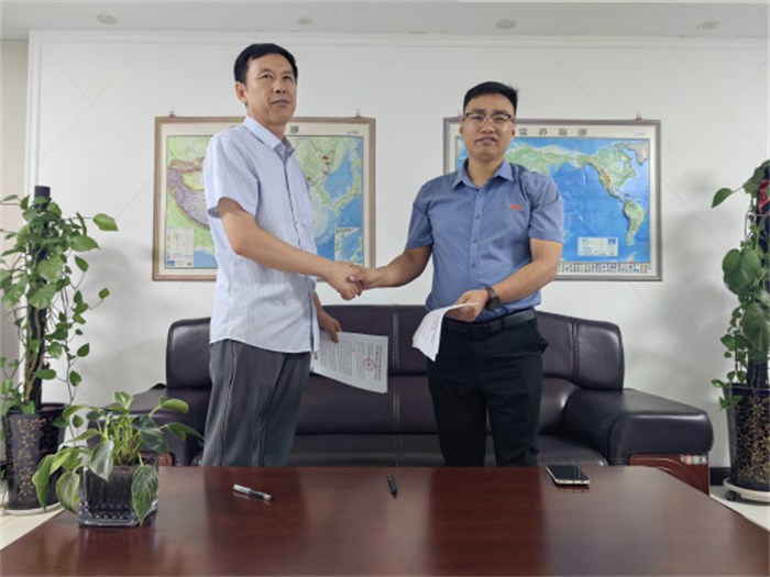 白姐全年正版王中王