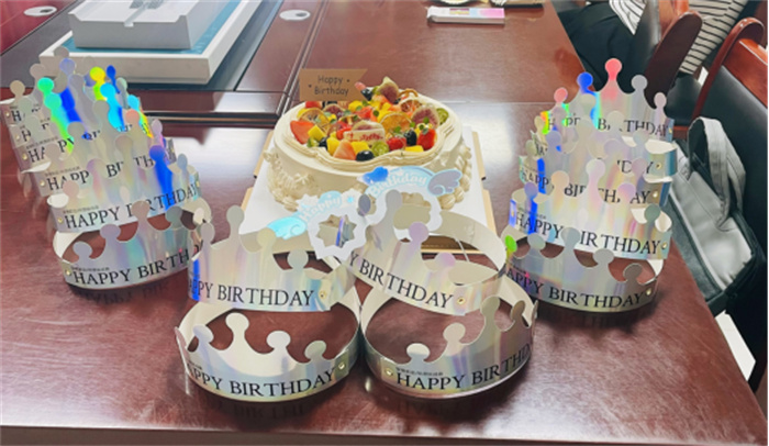 白姐全年正版王中王