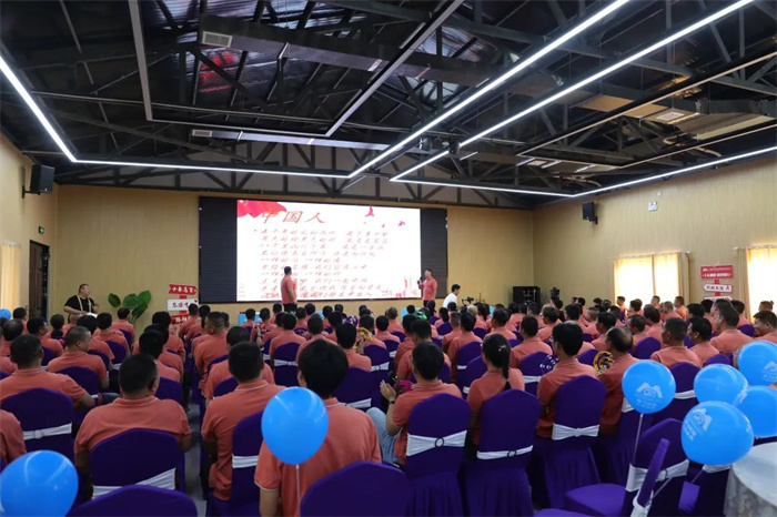 白姐全年正版王中王