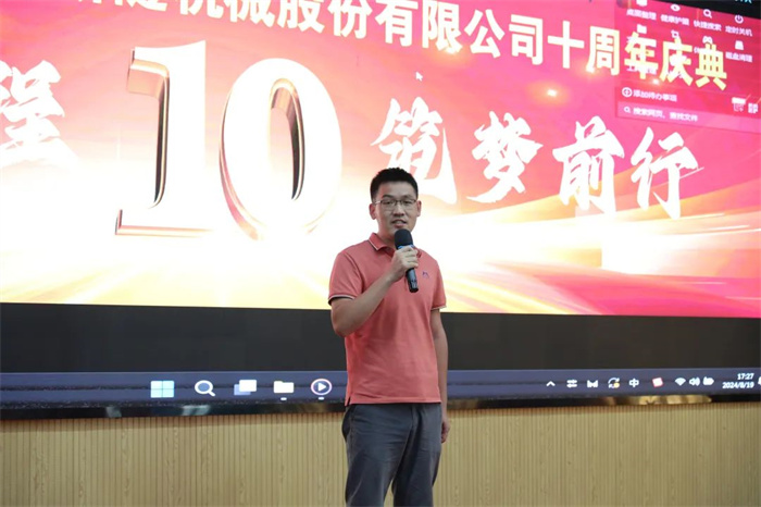 白姐全年正版王中王