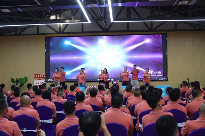 白姐全年正版王中王