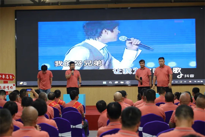 白姐全年正版王中王