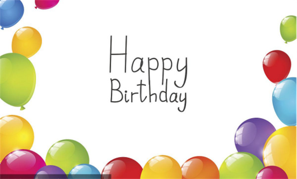 白姐全年正版王中王