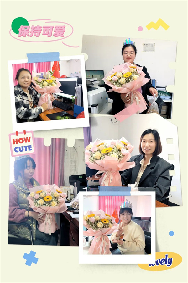 白姐全年正版王中王