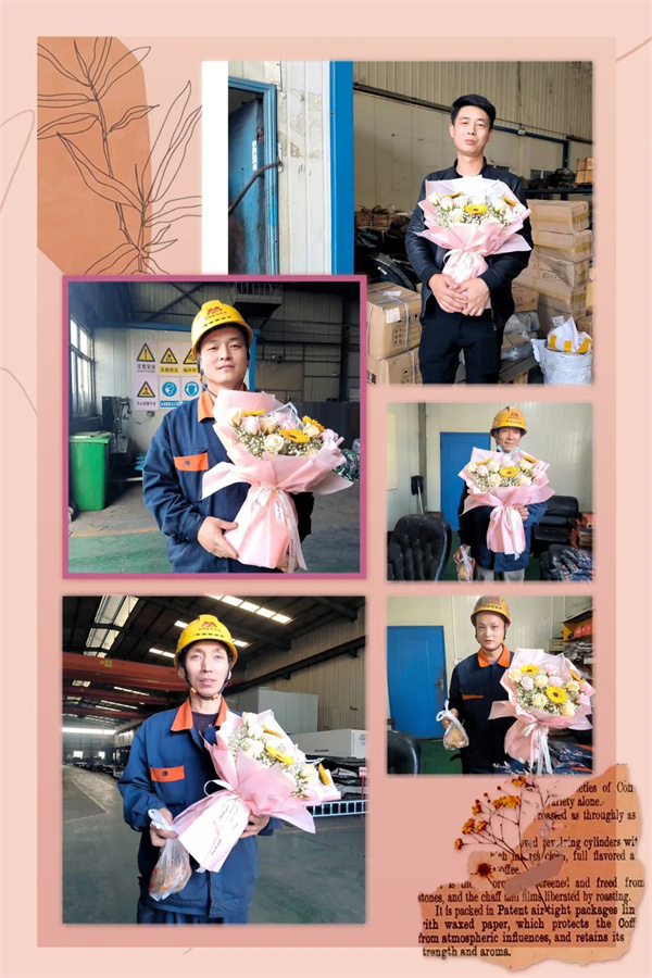 白姐全年正版王中王