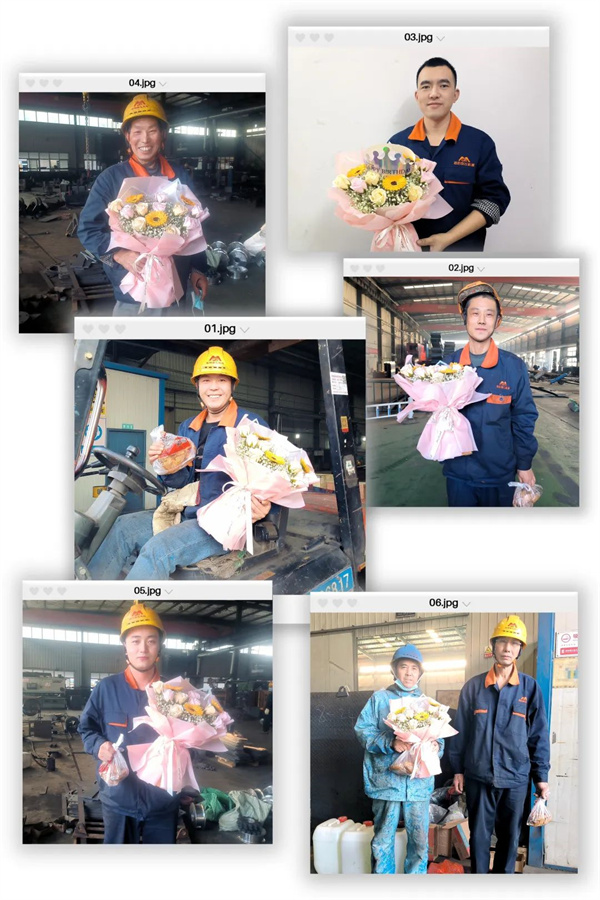 白姐全年正版王中王