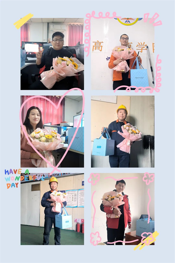 白姐全年正版王中王